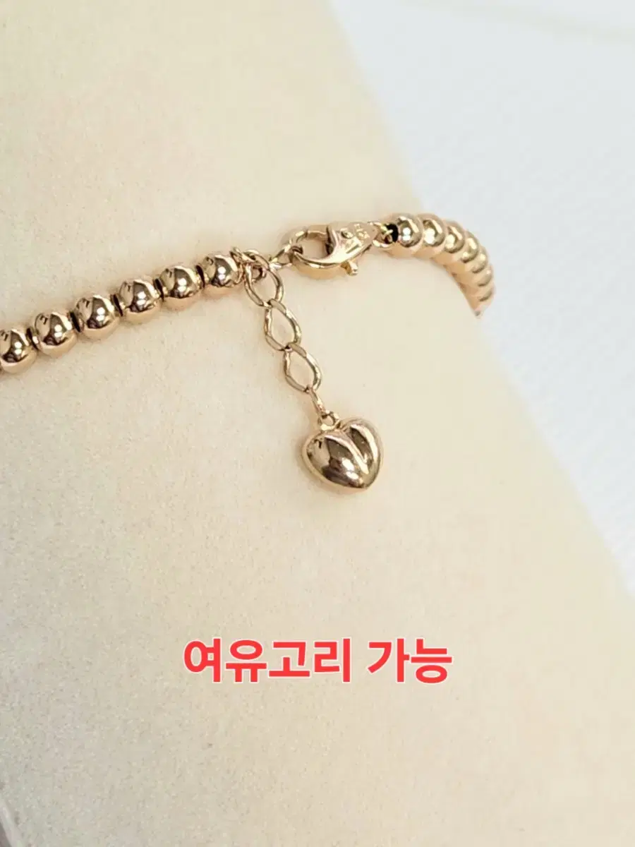 thumbnail-10